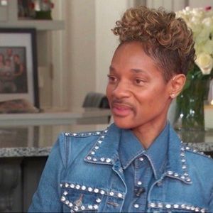 Meet your Posher, Bailey